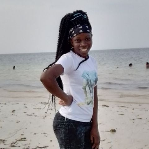 Wangoifaith
