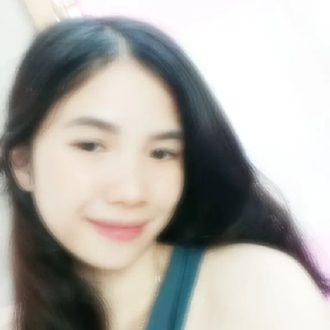 Rose26722