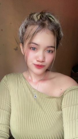 kMonica