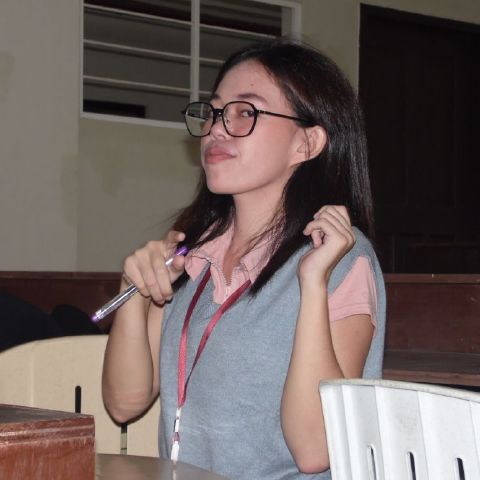 Keren_Christina
