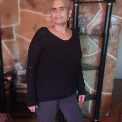 Ursula5767