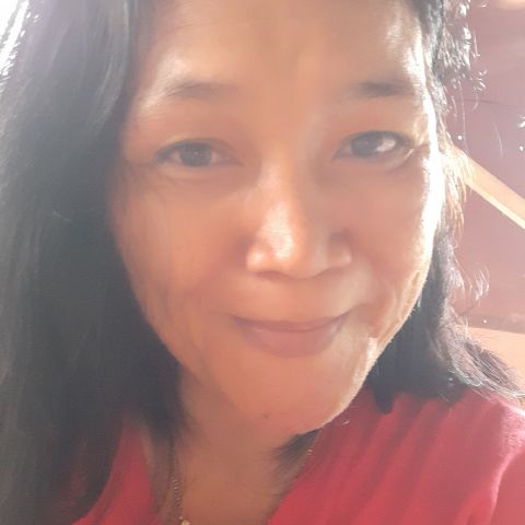 Elez