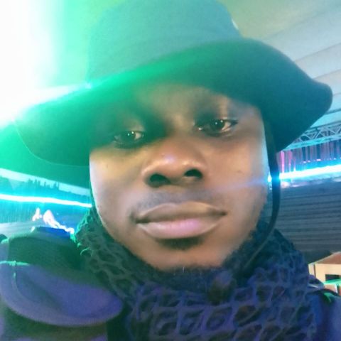 Newmaan is Single in Alabama, Pennsylvania, 3