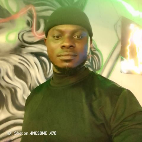 Newmaan is Single in Alabama, Pennsylvania, 4