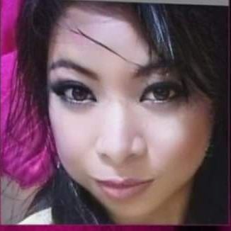 Ayamoore