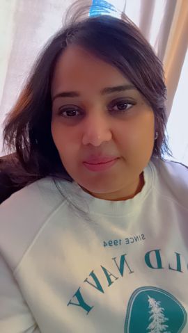 Aimyadela