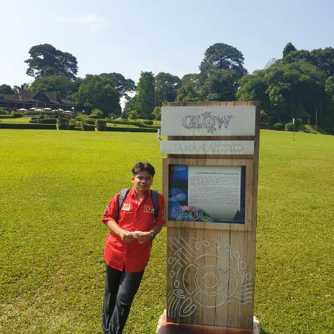 Marcellll1