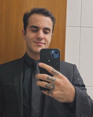 Guilherme99