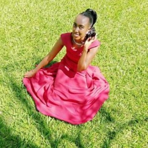 Blessedbetty72