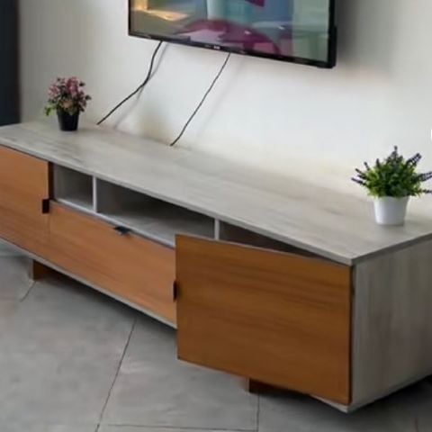 Nikol74