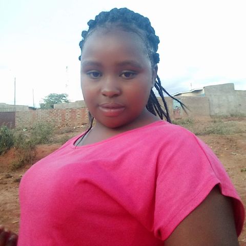 Winfred03