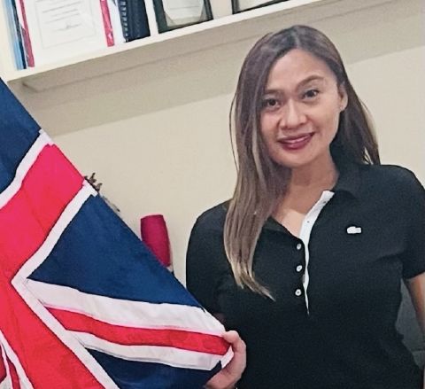 iamshapineda