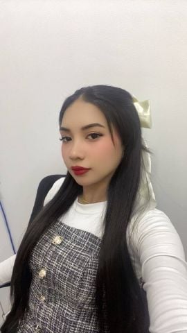 FarahMish
