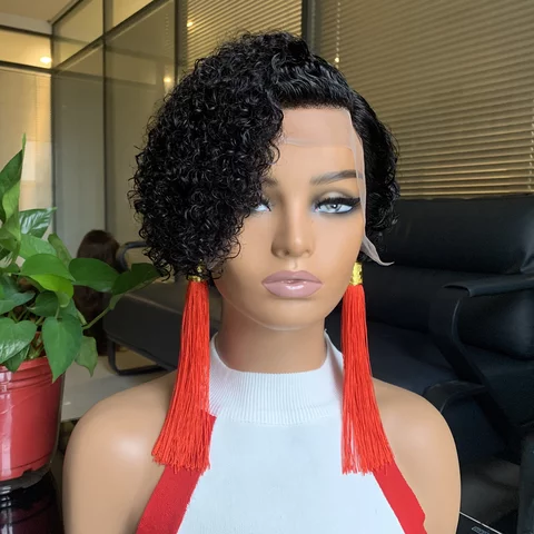Tina779