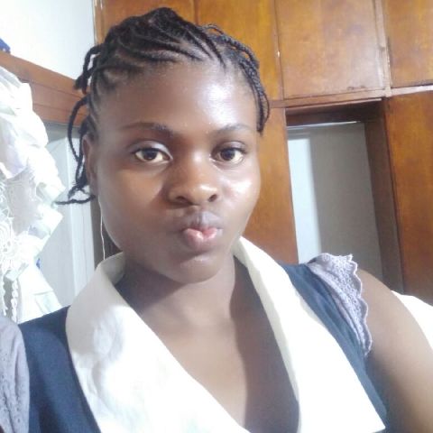 Shery501