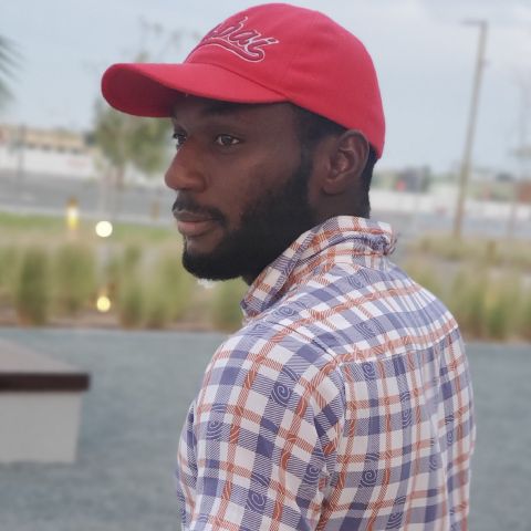 Derick_KT