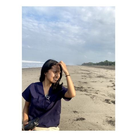 Anjani25