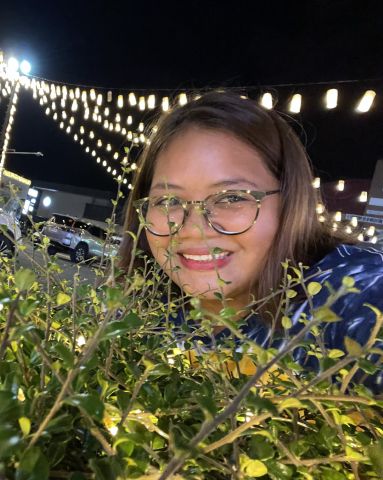 janlynj27