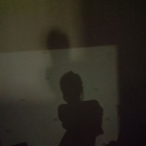 Han6