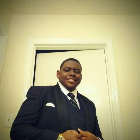 lj1708 is Single in augustageorhia, Georgia, 4