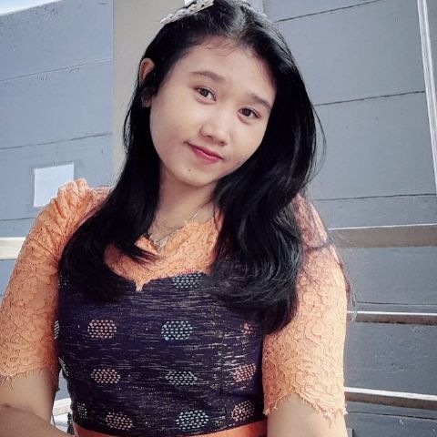 Monica19200