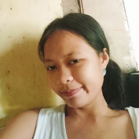 Ellen123412