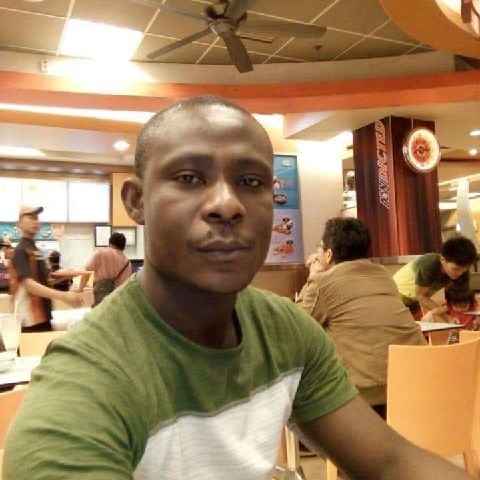 Christdonifeco
