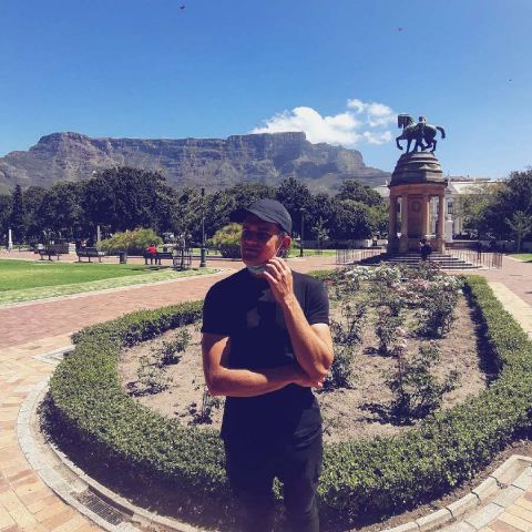 Samuel_Pretorius