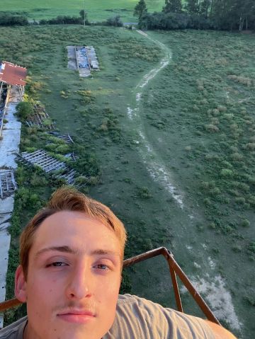 nathanielstevenson is Single in Liberty, Mississippi, 4