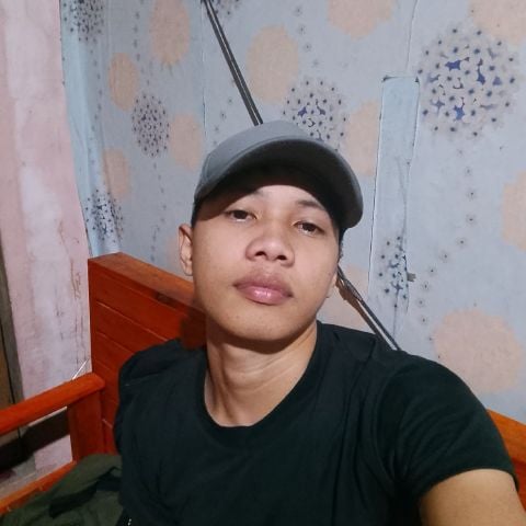 Kenit