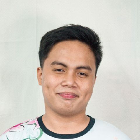 Jonnelcram