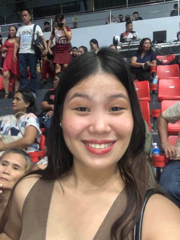 cherryl_birds