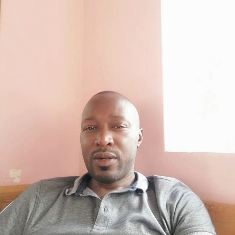Cyrus88