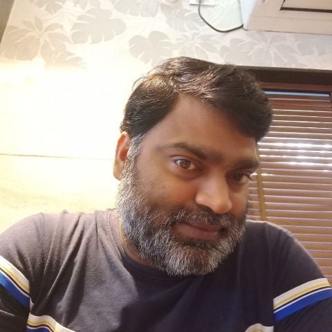Vikram8406