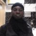 Newmaan is Single in Alabama, Pennsylvania