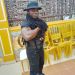 Newmaan is Single in Alabama, Pennsylvania, 2