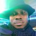 Newmaan is Single in Alabama, Pennsylvania, 3