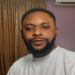 Princeidele10 is Single in New York, New York