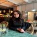 Lady_Taniia is Single in Ivano-Frankivsk, Ivano-Frankivs'ka Oblast', 2