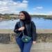 Lady_Taniia is Single in Ivano-Frankivsk, Ivano-Frankivs'ka Oblast', 3