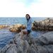 Lady_Taniia is Single in Ivano-Frankivsk, Ivano-Frankivs'ka Oblast', 5