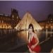 Evangeline11 is Single in Paris, Ile-De-France, 1