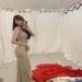 Evangeline11 is Single in Paris, Ile-De-France, 2