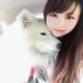 Evangeline11 is Single in Paris, Ile-De-France, 4