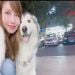Evangeline11 is Single in Paris, Ile-De-France, 6