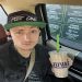 nathanielstevenson is Single in Liberty, Mississippi, 2