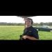 nathanielstevenson is Single in Liberty, Mississippi, 3