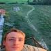 nathanielstevenson is Single in Liberty, Mississippi, 4