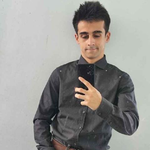 Kamat
