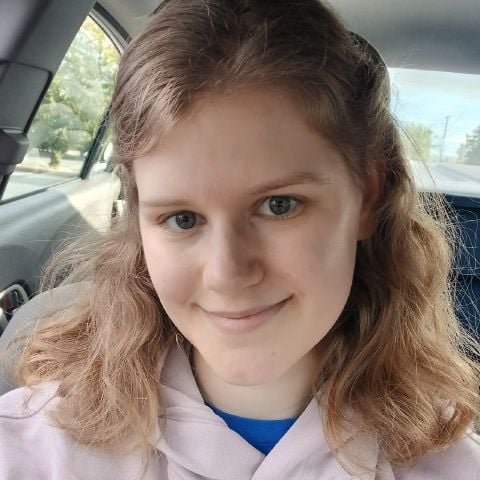 Vancouverislandgirl